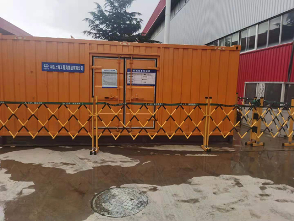 湖里租赁发电机 柴油发电机组供应商：柴油发电机组润滑油的作用？
