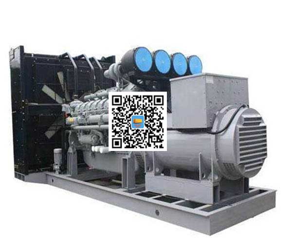 湖里什么是220v最小柴油发电机，小型发电机有何优缺点