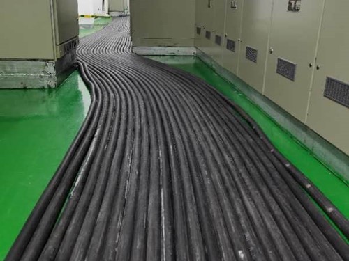 湖里非接触式转速表和接触式转速表哪个更?
