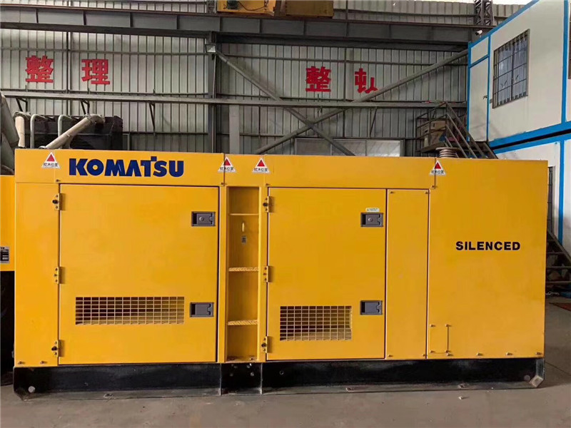 湖里不同类型的储能技术在市场规模增长趋势下的发展方向有哪些?