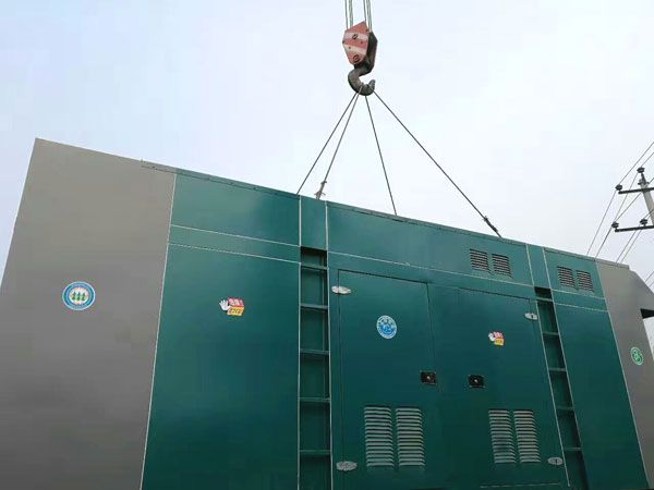湖里水冷式机油散热器密封件的常见损坏原因有哪些？